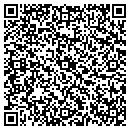 QR code with Deco Labels & Tags contacts