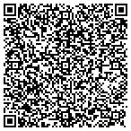 QR code with Emerson Unlimited Labels contacts