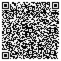QR code with Kingman Label Company contacts