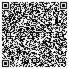 QR code with Labels Unlimited LLC contacts