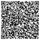 QR code with Label Warehouse Inc contacts