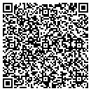 QR code with North Georgia Label contacts