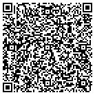 QR code with Panther Industries Inc contacts