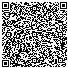 QR code with Providence Label Inc contacts