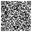 QR code with Qwik Tags contacts