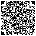 QR code with Rhinolabel.com contacts