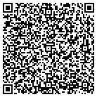 QR code with Southern Clay Products Inc contacts