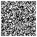 QR code with Star Tag & Label Inc contacts