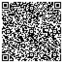 QR code with Tag & Company contacts