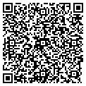 QR code with Voyager Laser Tag LLC contacts