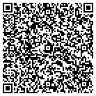 QR code with Woelco Lableling Solutions contacts