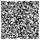 QR code with Ws Packaging Group Inc contacts