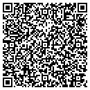 QR code with Mastertag contacts
