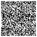 QR code with Norcross Tag CO Inc contacts