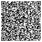 QR code with Pasadena Title & Tag Inc contacts