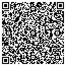 QR code with Tags & Title contacts