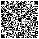 QR code with Tag Allen-Bailey & Label Inc contacts