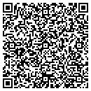 QR code with Wilfredo Sigler contacts