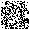 QR code with Ho Construction contacts
