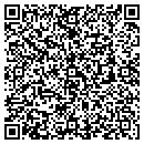 QR code with Mother Daughter Wallpaper contacts