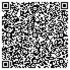 QR code with New Castle Wall Coverings LLC contacts