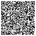 QR code with NU Looks contacts