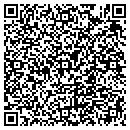 QR code with Sisters in Law contacts