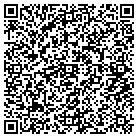 QR code with Sunnyside Decorative Print CO contacts