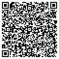 QR code with Ted Babbit contacts