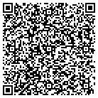 QR code with Wallquest Inc contacts