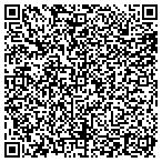 QR code with Interstate Container Reading LLC contacts
