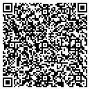 QR code with Supply One Inc contacts