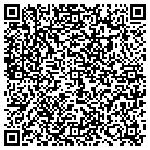 QR code with Port City Pest Control contacts