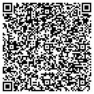 QR code with Interstate Container Cambridge contacts