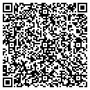 QR code with Bellwether Gate LLC contacts