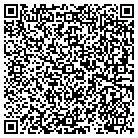 QR code with Dkx Advanced Manufacturing contacts