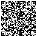 QR code with Eagle Compounding contacts