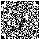 QR code with Ecomass Technologies Lp contacts