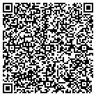 QR code with Jerico Plastic Industries Inc contacts