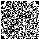 QR code with Performance Compounding LLC contacts