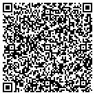 QR code with Phoenix Epoxy Systems LLC contacts