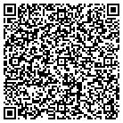 QR code with Pinnacle Elastomeric Tech contacts