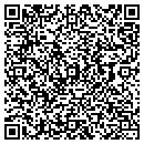 QR code with Polydrop LLC contacts