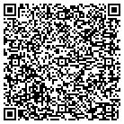 QR code with Ravago Manufacturing Americas LLC contacts