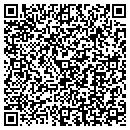 QR code with Rhe Tech Inc contacts