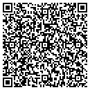 QR code with Sealed Air Corp contacts