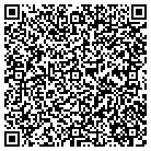 QR code with Solid Prototype LLC contacts