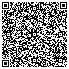QR code with Gill Quarries Incorporated contacts