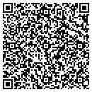QR code with SUDHA STONE WORKS contacts