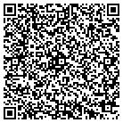 QR code with Lesueur-Richmond Slate Corp contacts